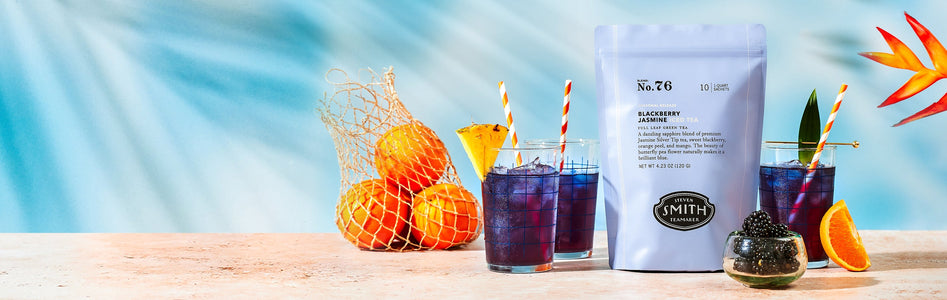 Iced Tea