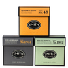 Smith Tea Care Package