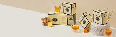 Bundles & Assortments