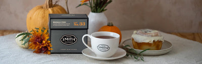 25% Off Harvest Sale