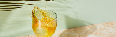 Iced Tea Subscribe & Save