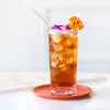 Cocktail Series Duo