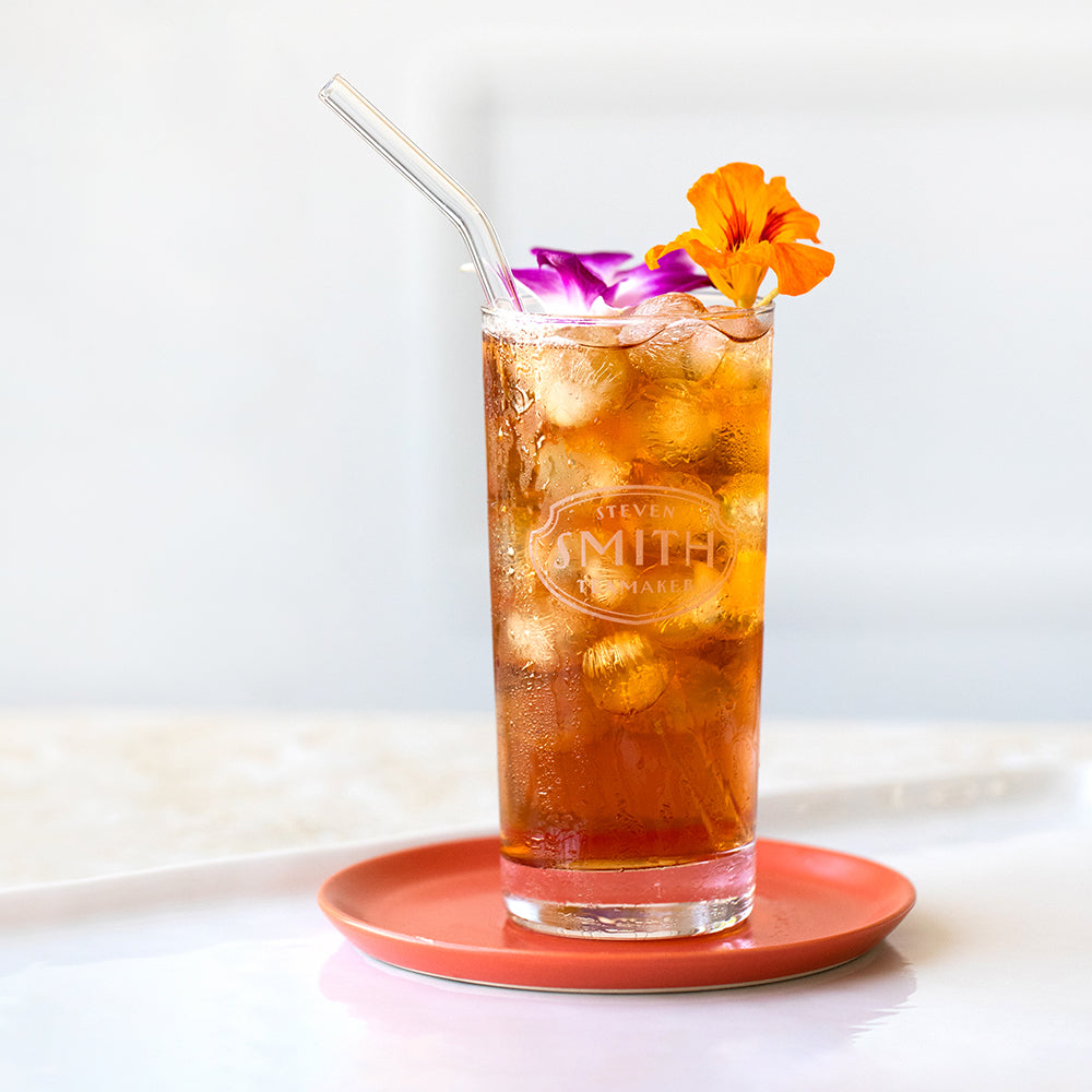 Cocktail Series Duo