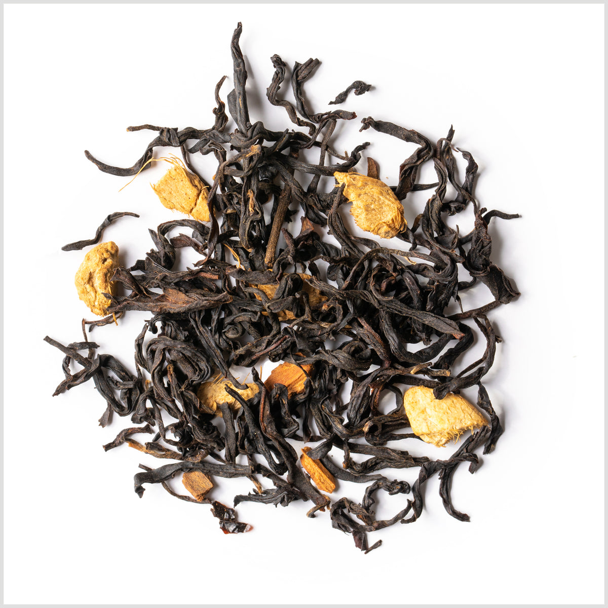 Steven Smith Teamaker - The Finest Name in Tea Since 1949