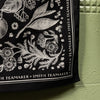 Smith Botanical Bandana
