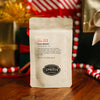 Chai Bright