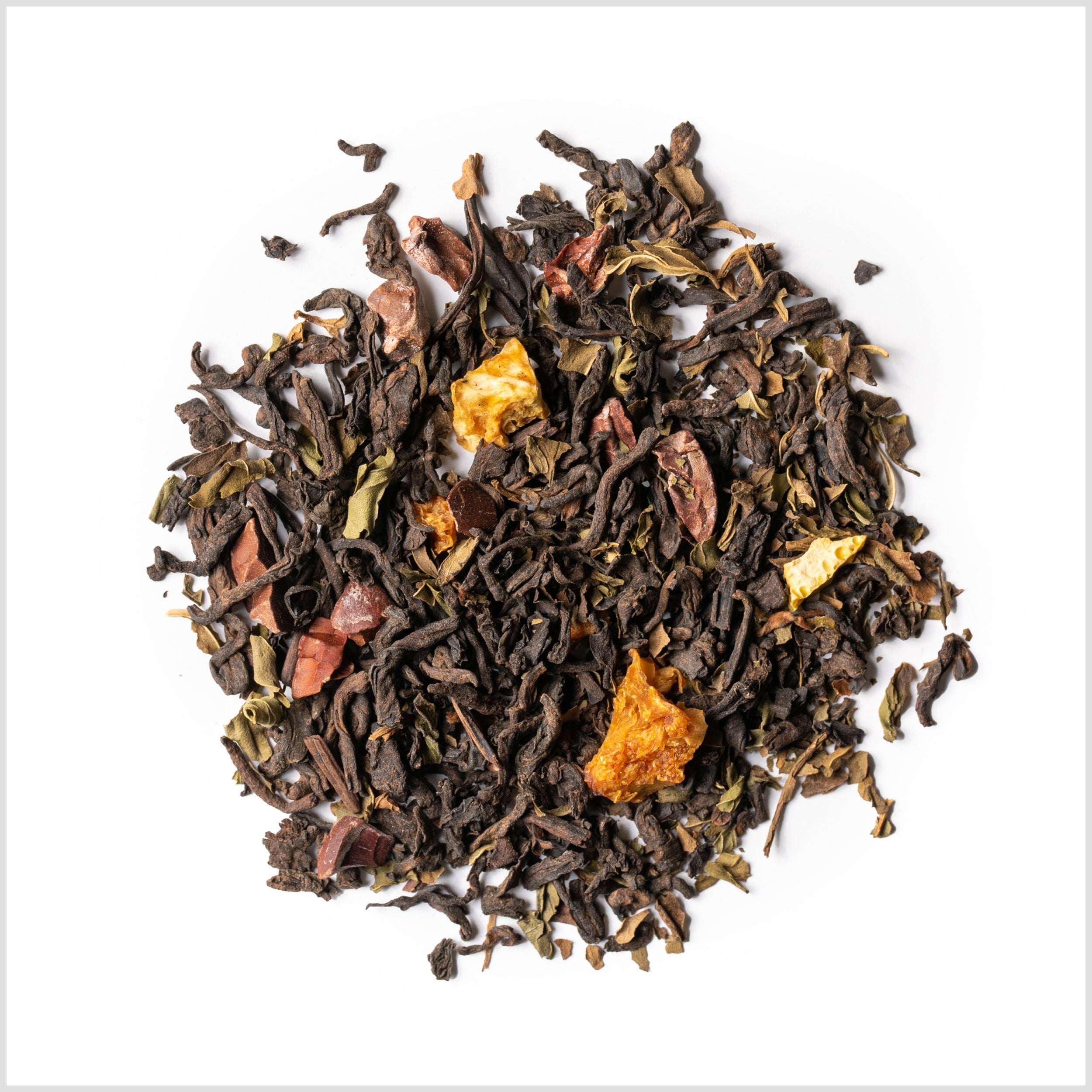 https://www.smithtea.com/cdn/shop/files/Chocolate-Peppermint-Pu-erh-Ingredient-Image-2023.jpg?v=1692755071