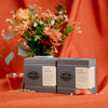 Harvest Spice & Cinnamon Twist Carton Duo