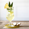 Cocktail Series Duo
