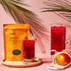 Summer Iced Tea Bundle