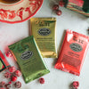 Holiday Carton Trio
