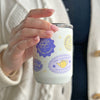 In Bloom Tumbler