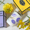 In Bloom Tumbler