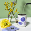 In Bloom Tumbler