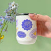In Bloom Tumbler