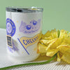 In Bloom Tumbler