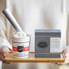 Ice Cream Royale