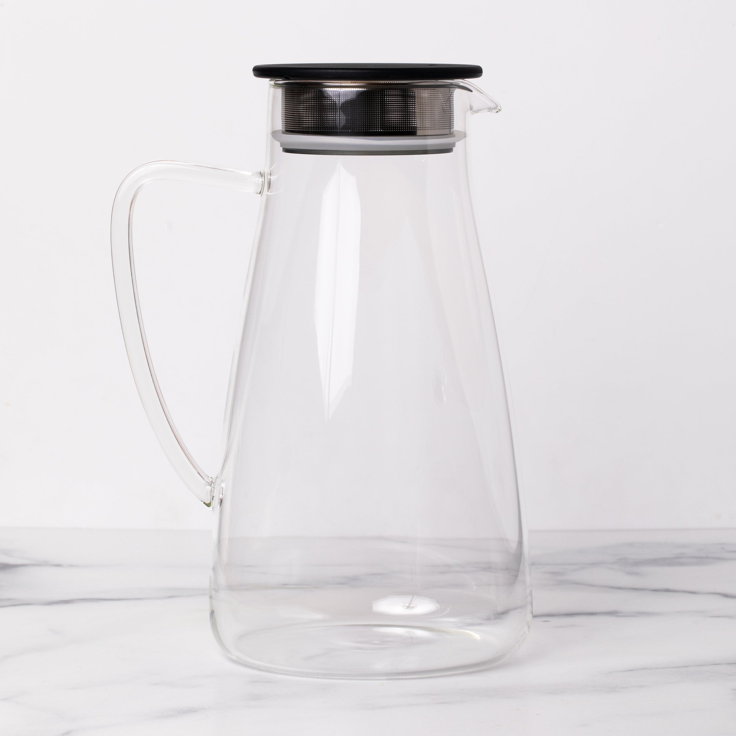 FORLIFE Flask Iced Tea Jug - Thumbnail 5