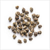 Jasmine Pearls