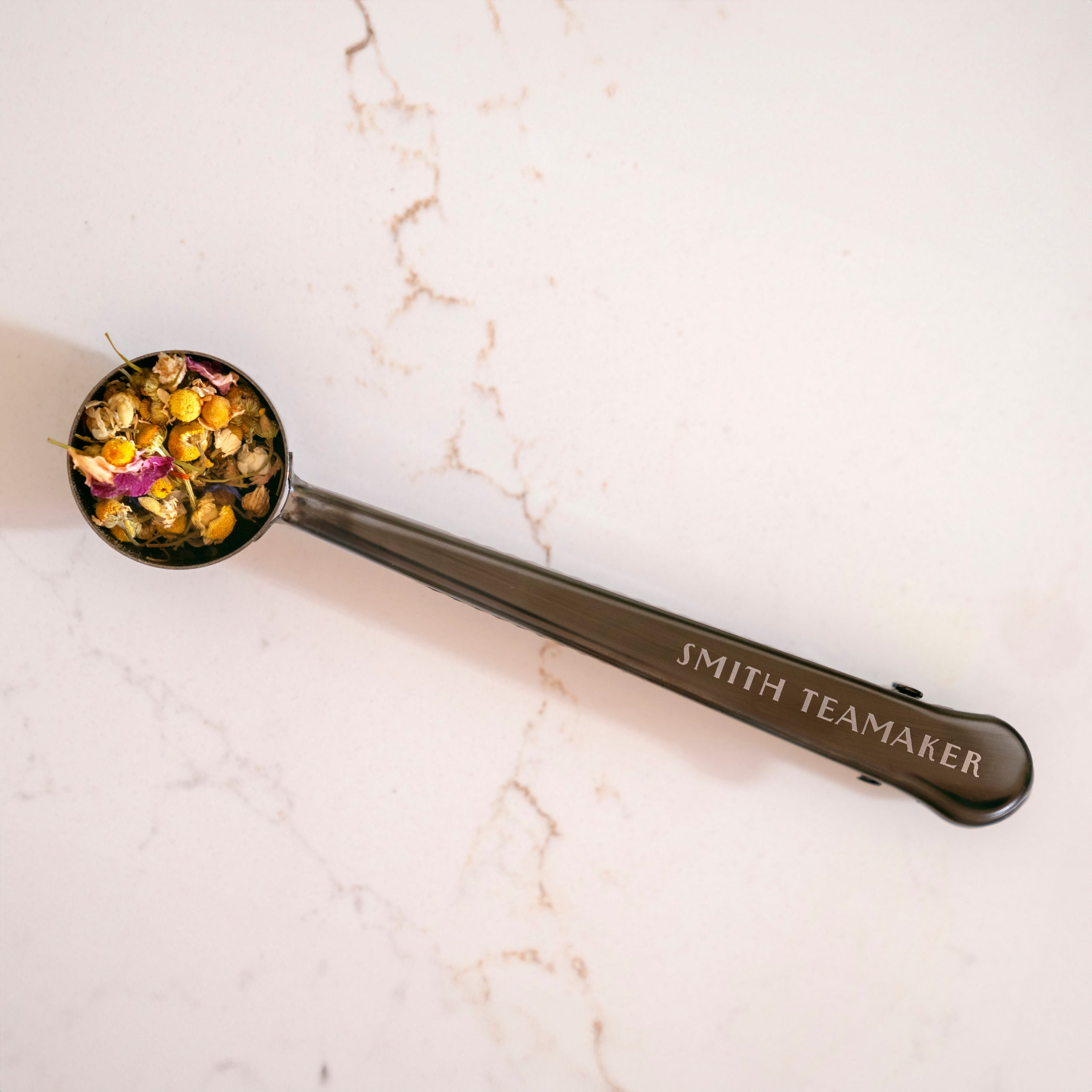 Smith Teamaker Tea Scoop