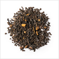 Masala Chai