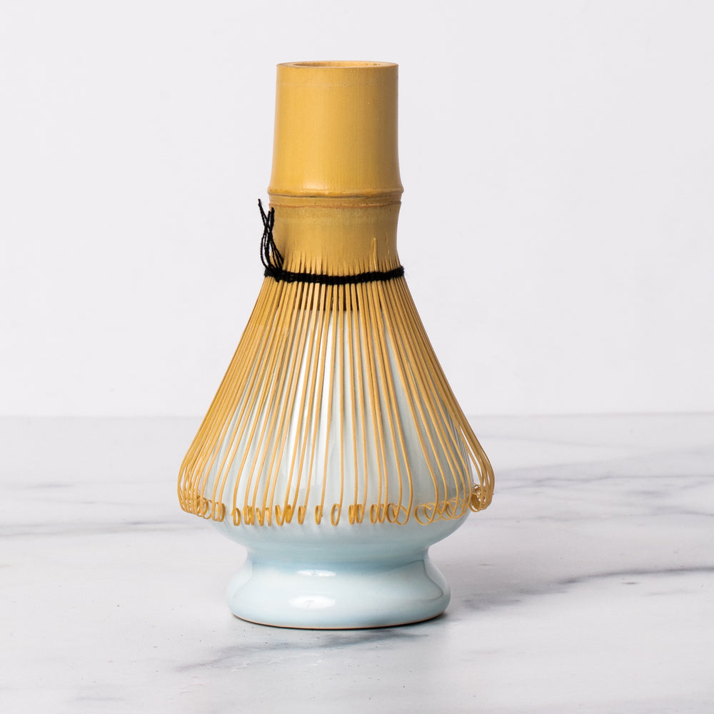 Matcha Whisk Holder