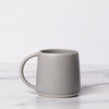 Ripple Mugs