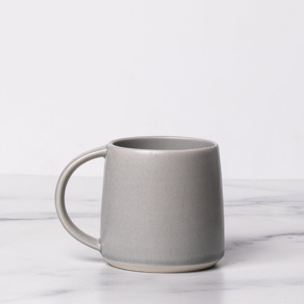 Ripple Mugs