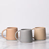 Ripple Mugs