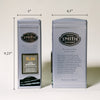 Smith Branded Sachet Dispenser Tin