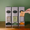Smith Branded Sachet Dispenser Tin