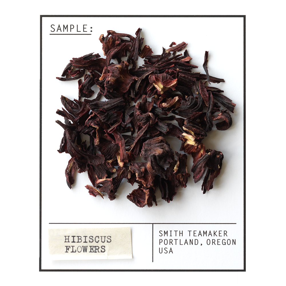 https://www.smithtea.com/cdn/shop/files/Smith-Teamaker-Tea-Hibiscus-Flowers-Ingredient.png?v=1613170712