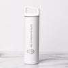 Smith Insulated Travel Bottle
