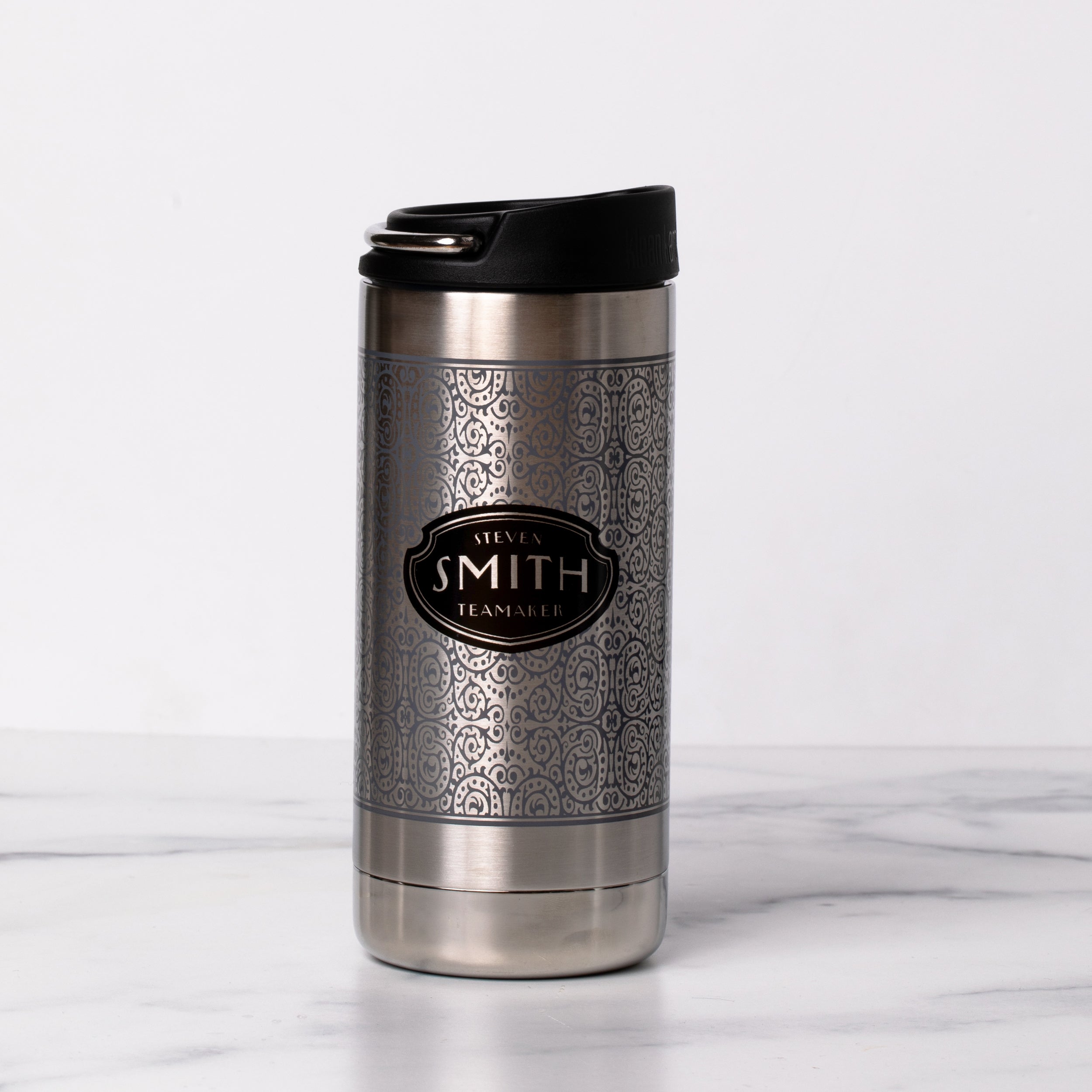 Smith Klean Kanteen