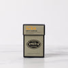 Smith 6-Pack Sampler Carton