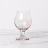 Smith Snifter Glass