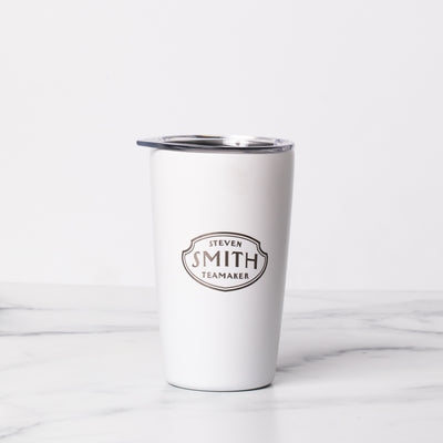 Smith Insulated Travel Tumbler