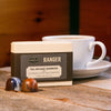 Tea Infused Bonbons