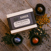 Tea Infused Bonbons