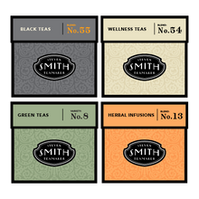 Not sure which flavor of Smith to try first? Start with our favorites.