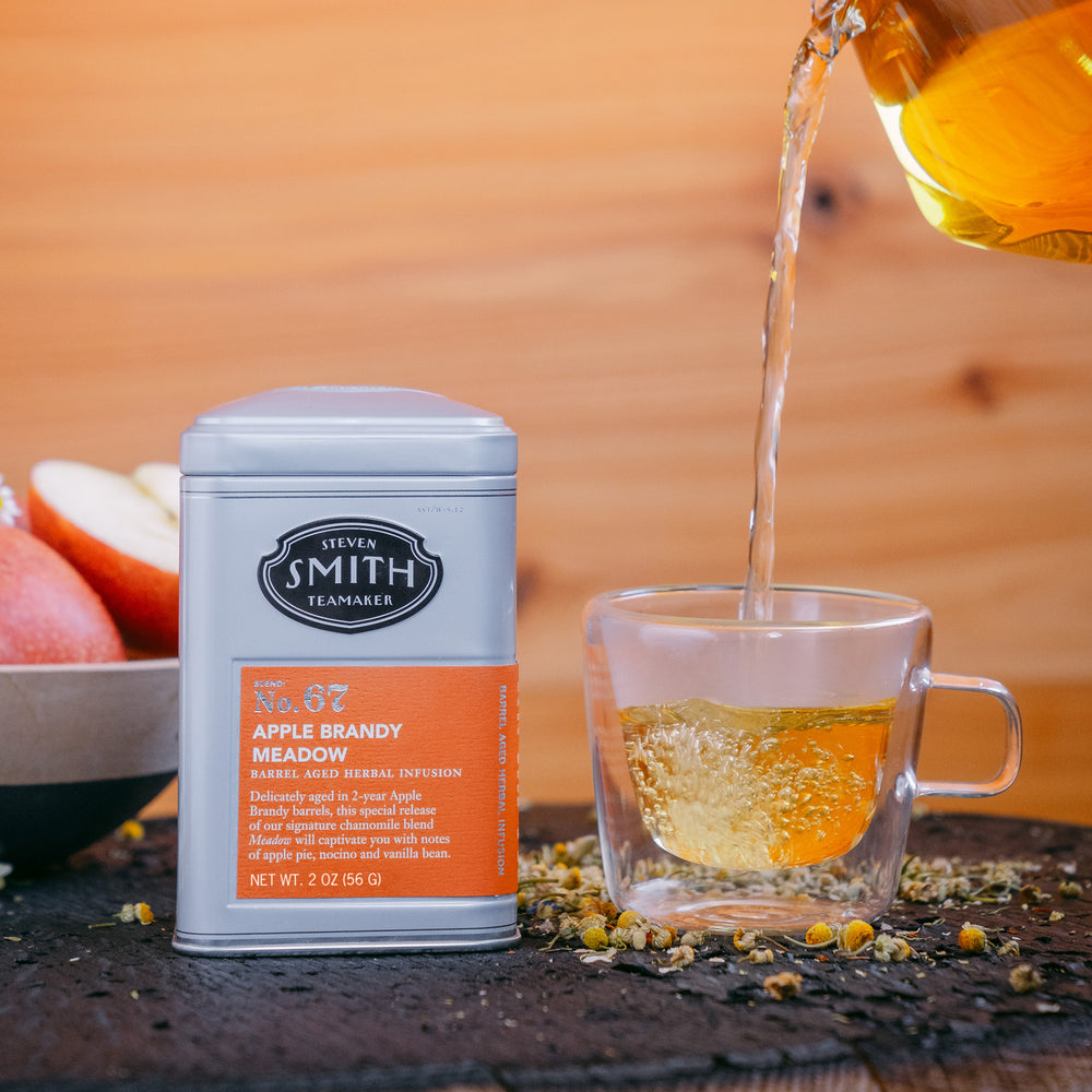 can tirzepatide cause uti symptoms Mounjaro & Your Bladder: UTIs & Urination can tirzepatide cause uti symptoms Mounjaro & Your Bladder: UTIs & Urination