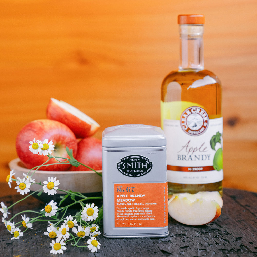 semaglutide apple tea Smith Tea semaglutide apple tea Smith Tea