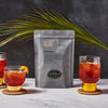 Exceptional Iced Tea