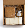 1927 Lemon Poppyseed S’mores Kit