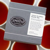 Virtual Tea Series: Black Tea