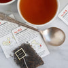 Virtual Tea Series: Black Tea