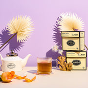 Dandy Detox