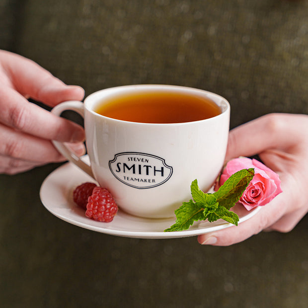 Empower Mint