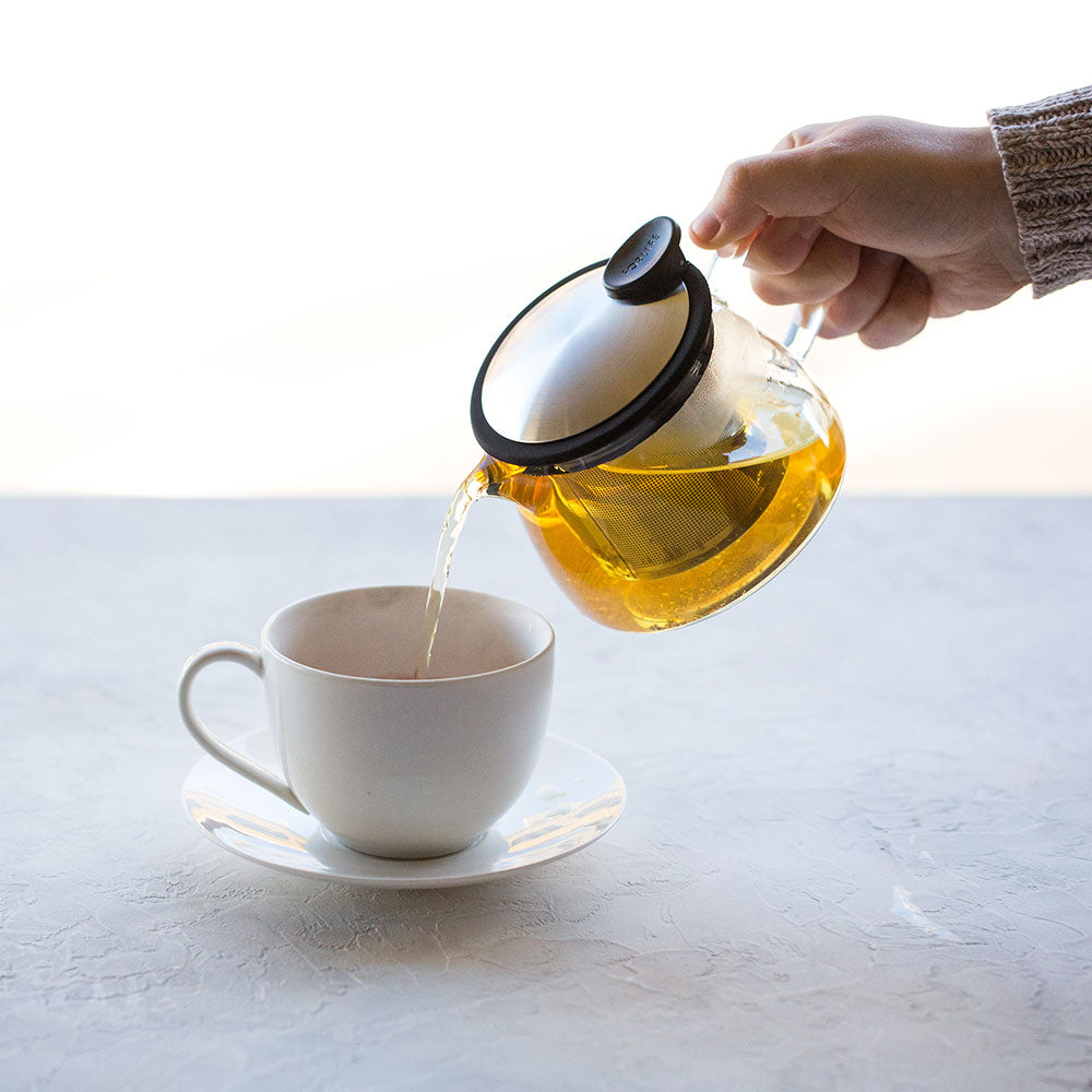 https://www.smithtea.com/cdn/shop/products/ForLife-Bell-Glass-Teapot-Pour.jpg?v=1692639685&width=1000