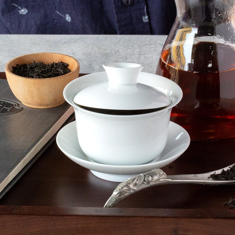 https://www.smithtea.com/cdn/shop/products/Gaiwan-lifestyle-product-shot.jpg?v=1691778566